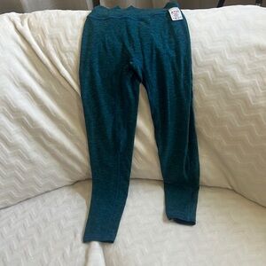 P’tula legging